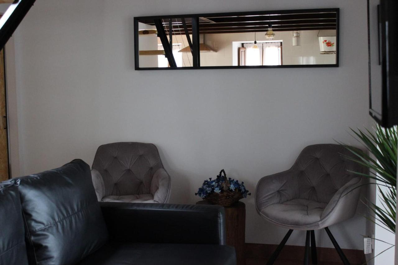 Casa Pepin - Sagasta Rural Oviedo Guest House Ngoại thất bức ảnh